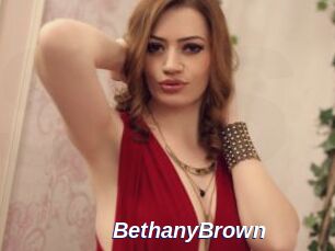 BethanyBrown