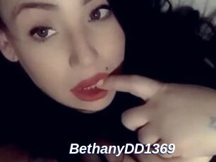BethanyDD1369