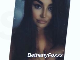 BethanyFoxxx