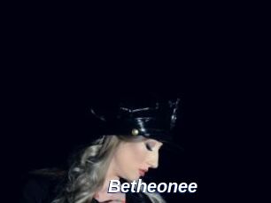 Betheonee
