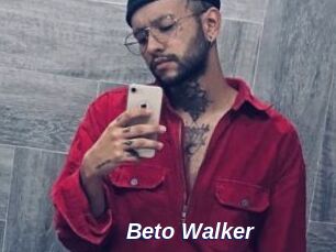 Beto_Walker