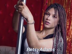BetsyAdams