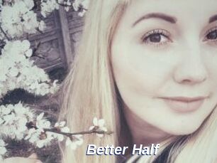 Better_Half