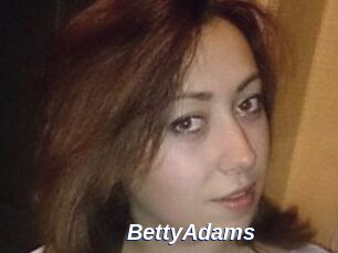 Betty_Adams