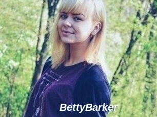 Betty_Barker