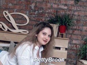 BettyBroon