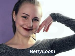 BettyLoom