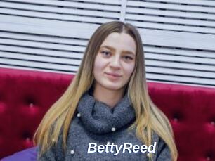 BettyReed