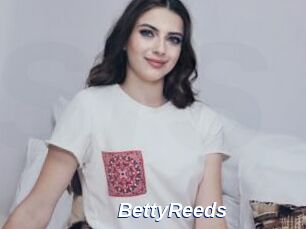 BettyReeds