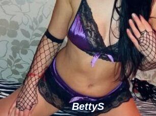 BettyS