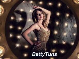 BettyTuns