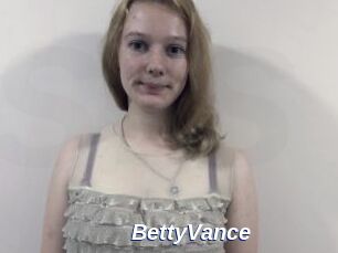 BettyVance