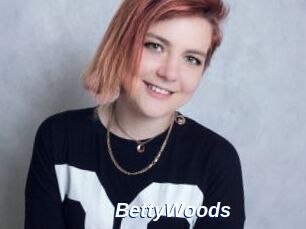 BettyWoods