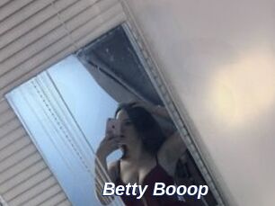 Betty_Booop