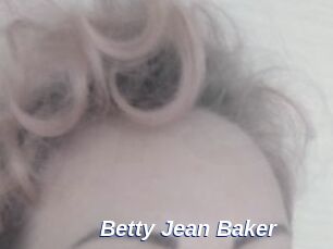 Betty_Jean_Baker