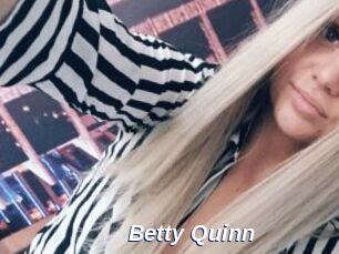 Betty_Quinn