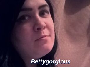 Bettygorgious