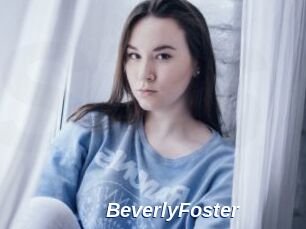 BeverlyFoster