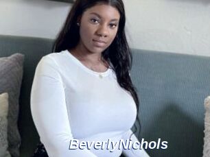 BeverlyNichols