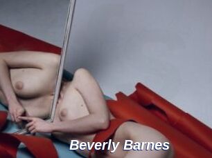 Beverly_Barnes