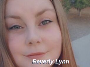 Beverly_Lynn