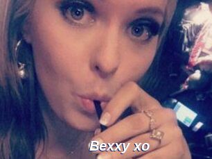Bexxy_xo