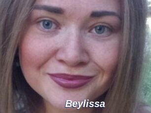 Beylissa