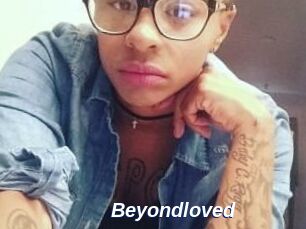 Beyondloved
