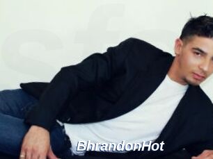 BhrandonHot