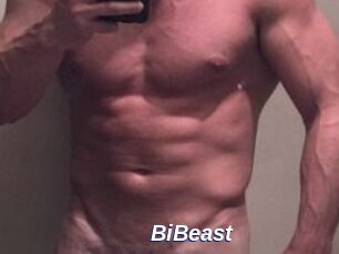 BiBeast