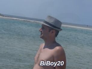 BiBoy20