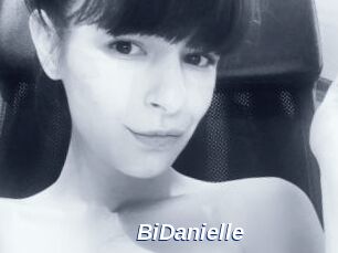 BiDanielle