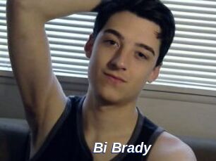 Bi_Brady