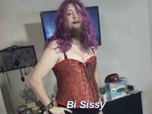 Bi_Sissy