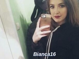Bianca16