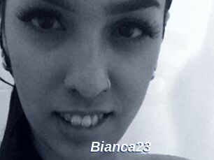 Bianca23