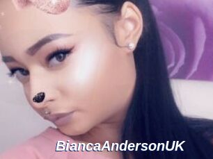 BiancaAndersonUK