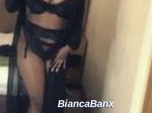BiancaBanx