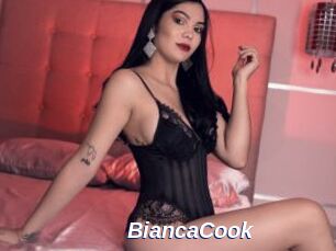 BiancaCook