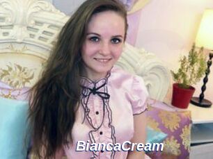 BiancaCream