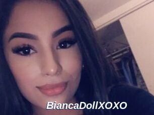 BiancaDollXOXO