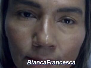 BiancaFrancesca