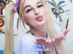 BiancaKi