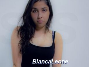 BiancaLeone