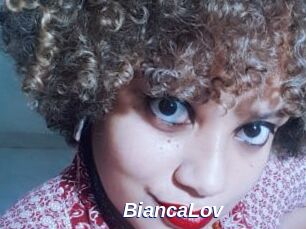 BiancaLov