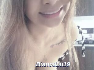 BiancaLu19