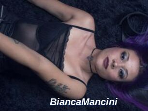 BiancaMancini