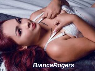 BiancaRogers