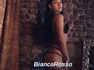 BiancaRosso
