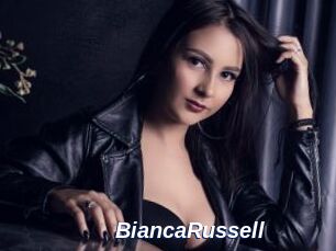 BiancaRussell